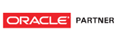 Oracle Partner