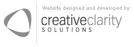 Creative Clarity