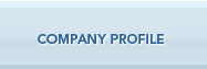 Company Profile