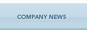 Company News